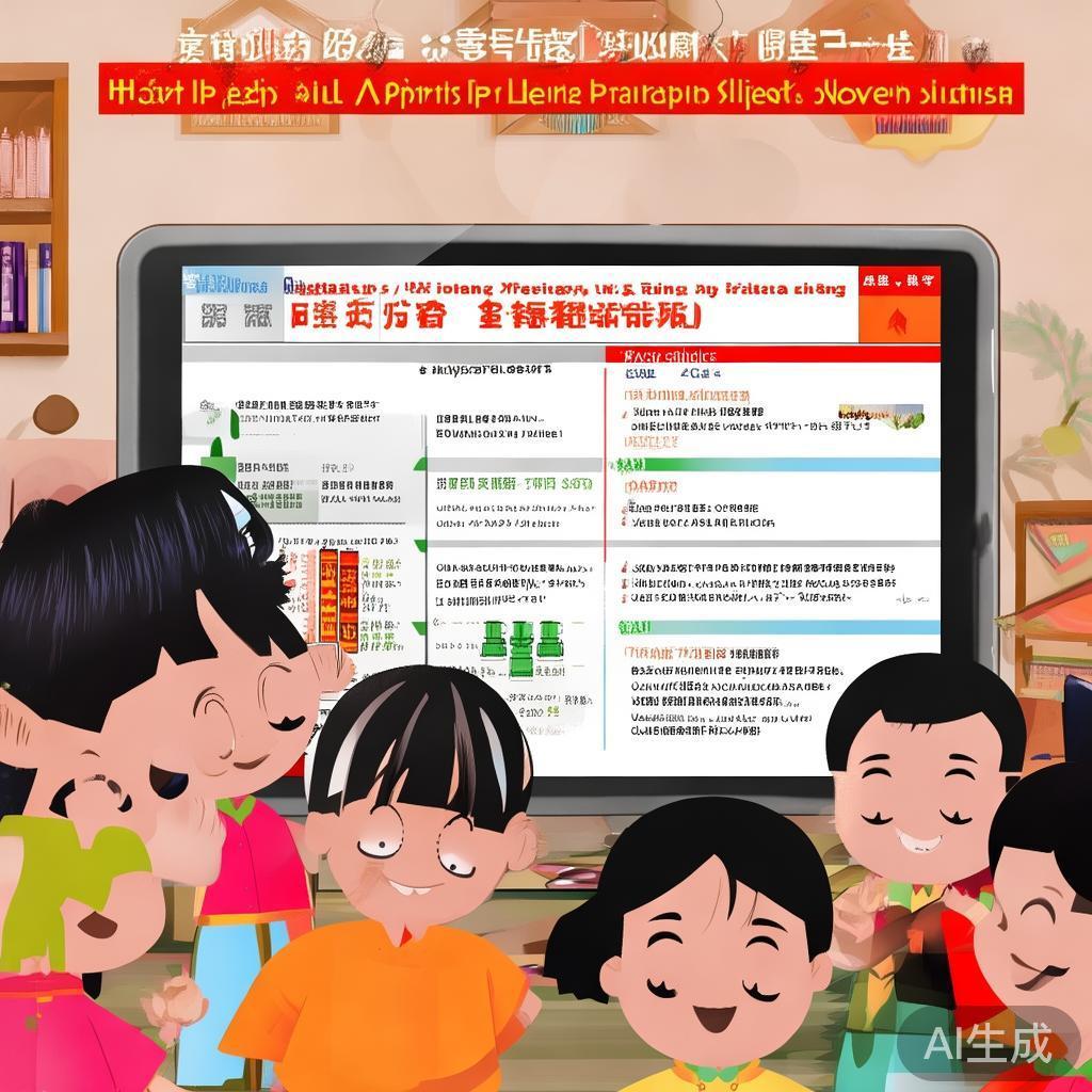 广东儿童春节补贴申请指南,政策解读、申请条件与流程全攻略 - 快讯网 - 分享生活资讯热点话题综合门户网www.yibafushi.com