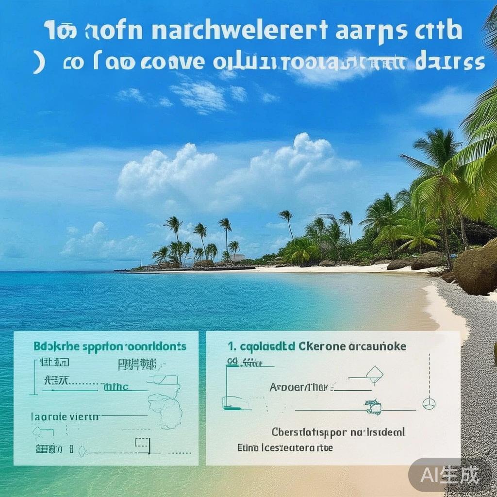 海南返还补贴申请全攻略，条件、流程、注意事项详解 - 快讯网 - 分享生活资讯热点话题综合门户网www.yibafushi.com