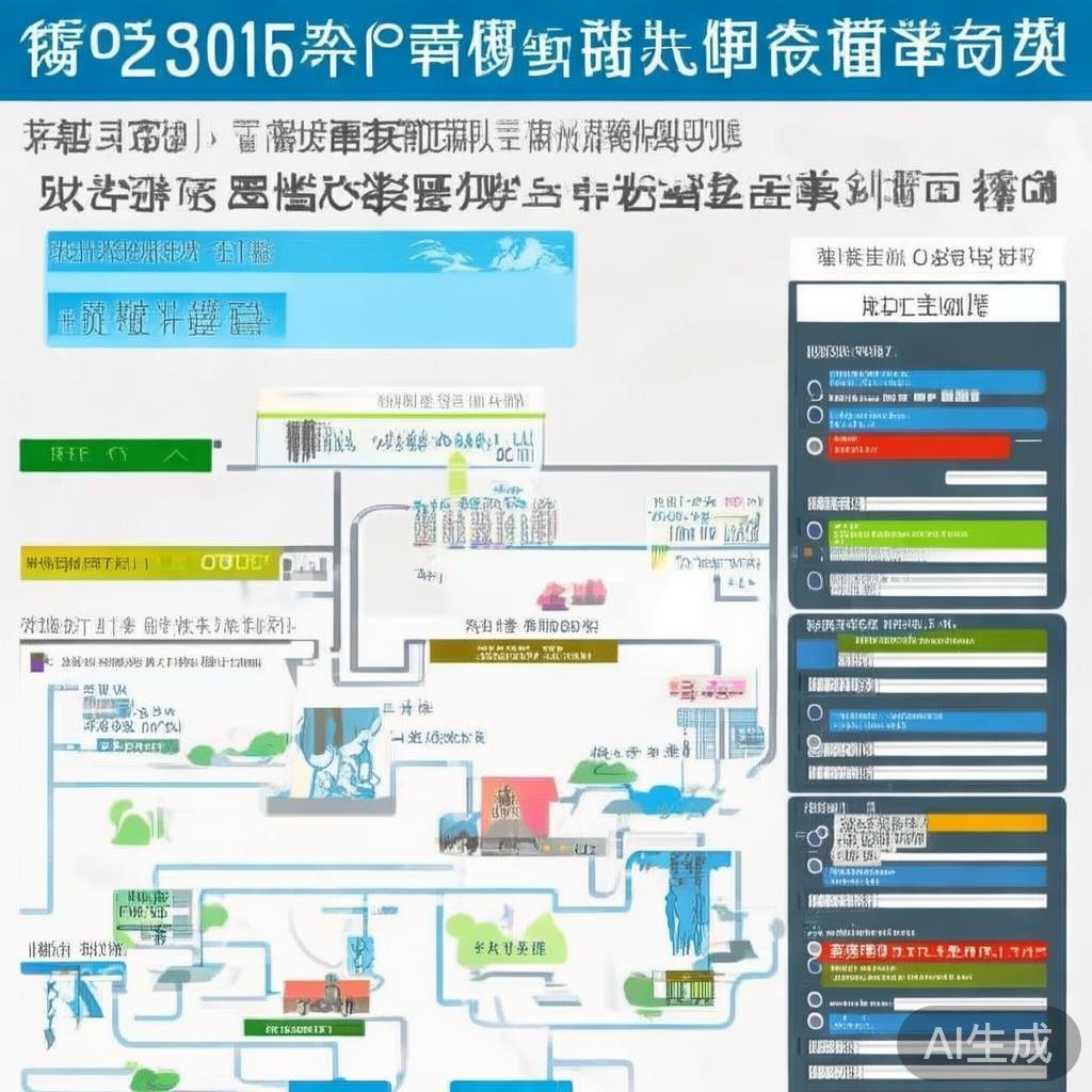 深圳工会补贴申请全攻略，条件、流程与注意事项详解 - 快讯网 - 分享生活资讯热点话题综合门户网www.yibafushi.com