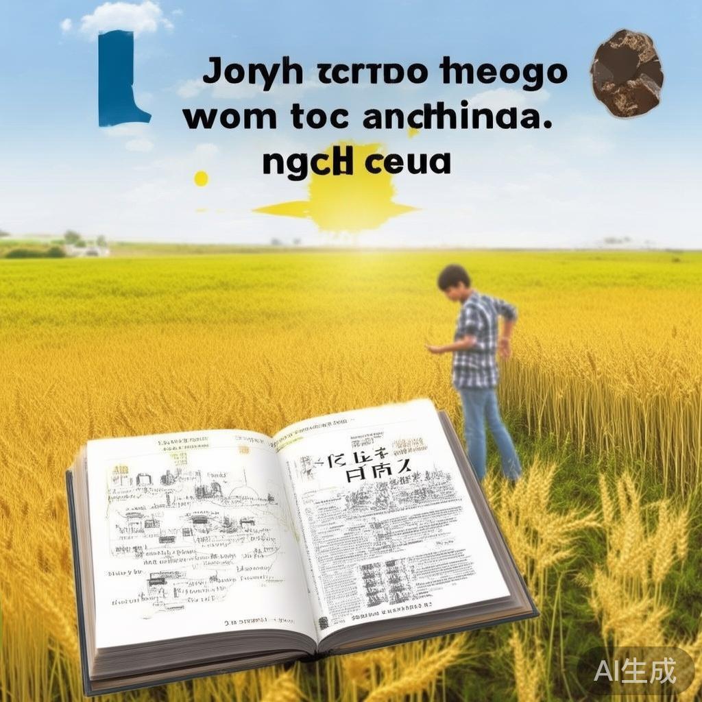 麦穗获客,从零开始的系统化操作指南 - 快讯网 - 分享生活资讯热点话题综合门户网www.yibafushi.com