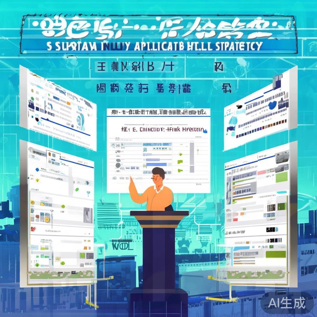 龙华新区补贴申请全攻略，政策解读、流程指南与实用技巧 - 快讯网 - 分享生活资讯热点话题综合门户网www.yibafushi.com