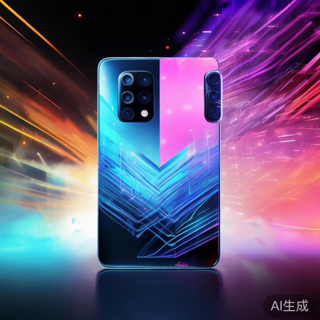 移动双V,你的移动设备完美 ally - 快讯网 - 分享生活资讯热点话题综合门户网www.yibafushi.com