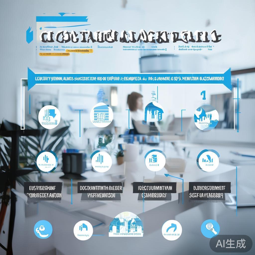 企业年金领取步骤全面解析 - 快讯网 - 分享生活资讯热点话题综合门户网www.yibafushi.com