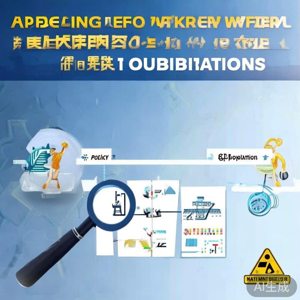 电工特种作业补贴申请全攻略,政策解读、流程指南与注意事项 - 快讯网 - 分享生活资讯热点话题综合门户网www.yibafushi.com