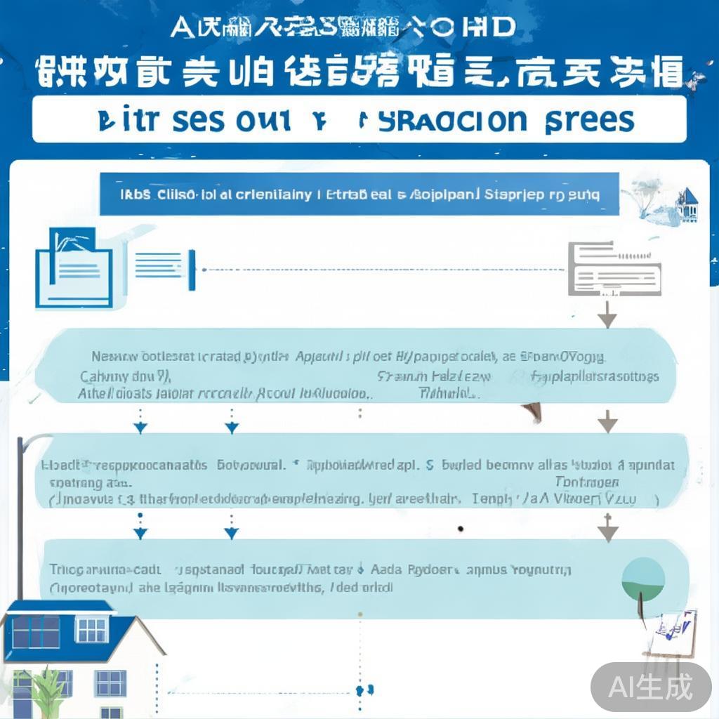 新昌县租赁补贴申请指南,条件、流程、材料全解析 - 快讯网 - 分享生活资讯热点话题综合门户网www.yibafushi.com