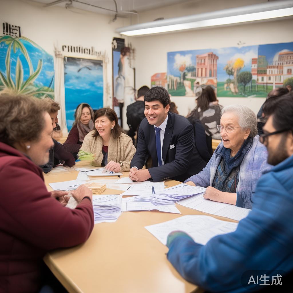 住房补贴申请，民生保障的温暖基石与城市发展的重要助力 - 快讯网 - 分享生活资讯热点话题综合门户网www.yibafushi.com