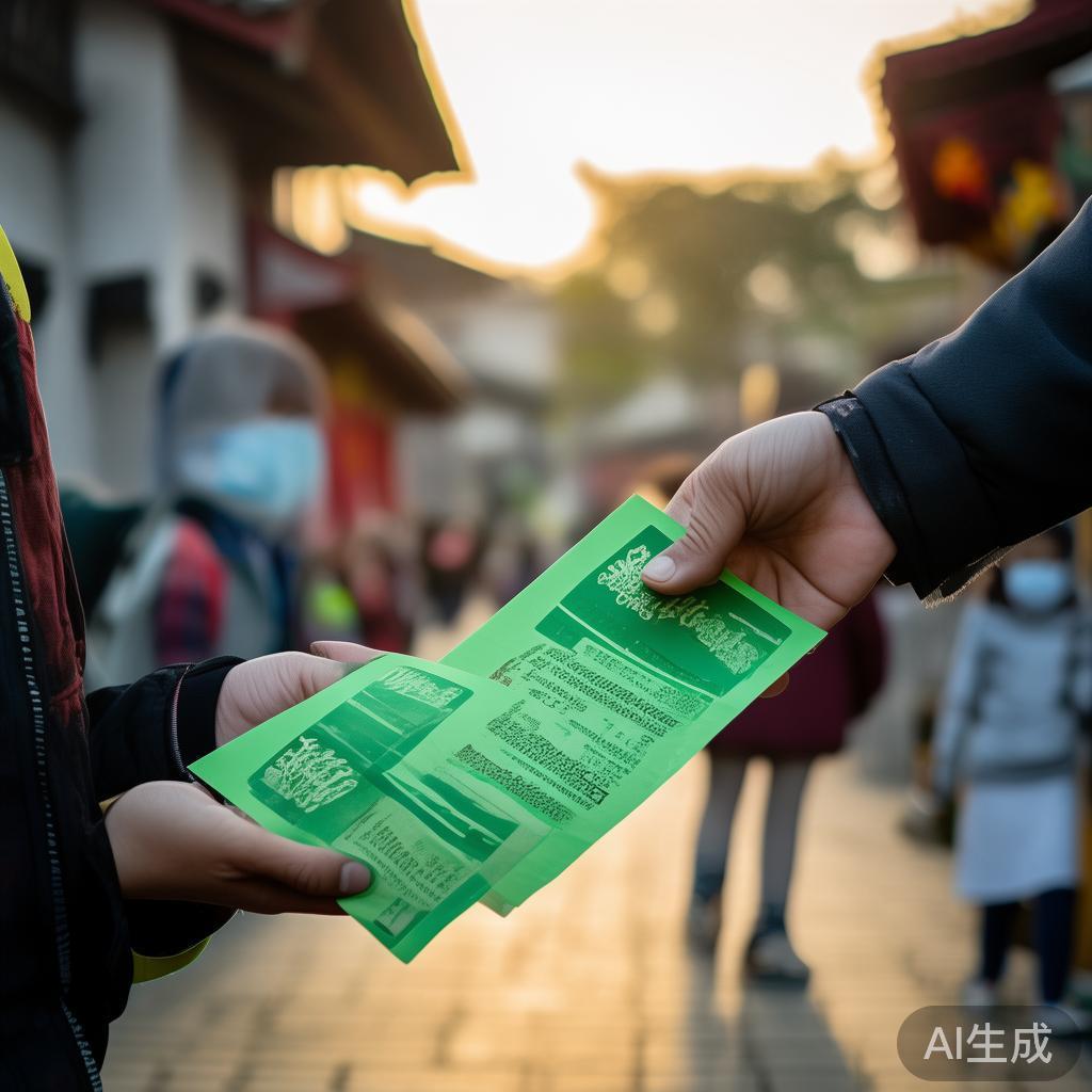 苏州病例卡发放，保障疫情防控的绿码 - 快讯网 - 分享生活资讯热点话题综合门户网www.yibafushi.com