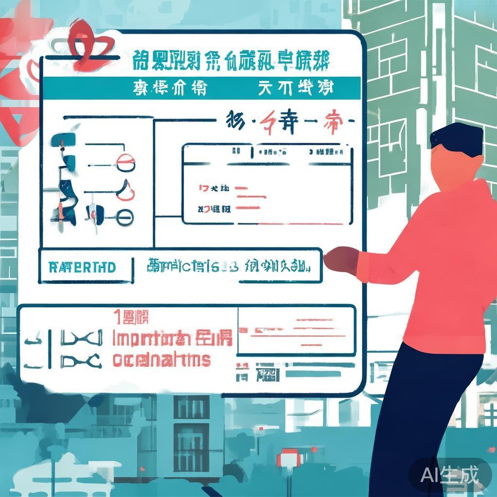 长春购房补贴申请全攻略,条件、流程、材料及注意事项 - 快讯网 - 分享生活资讯热点话题综合门户网www.yibafushi.com