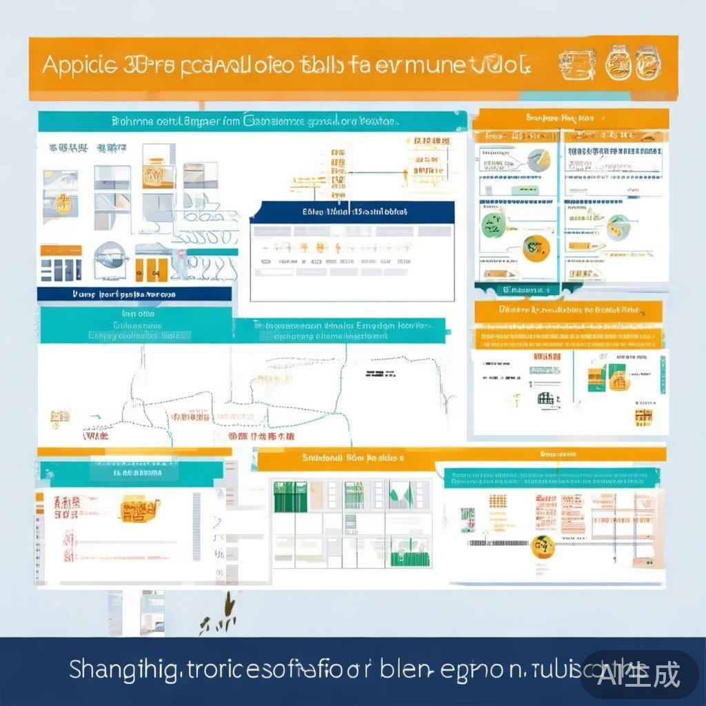 上海企业技能补贴申请全攻略,政策解读、流程指引与实操技巧 - 快讯网 - 分享生活资讯热点话题综合门户网www.yibafushi.com