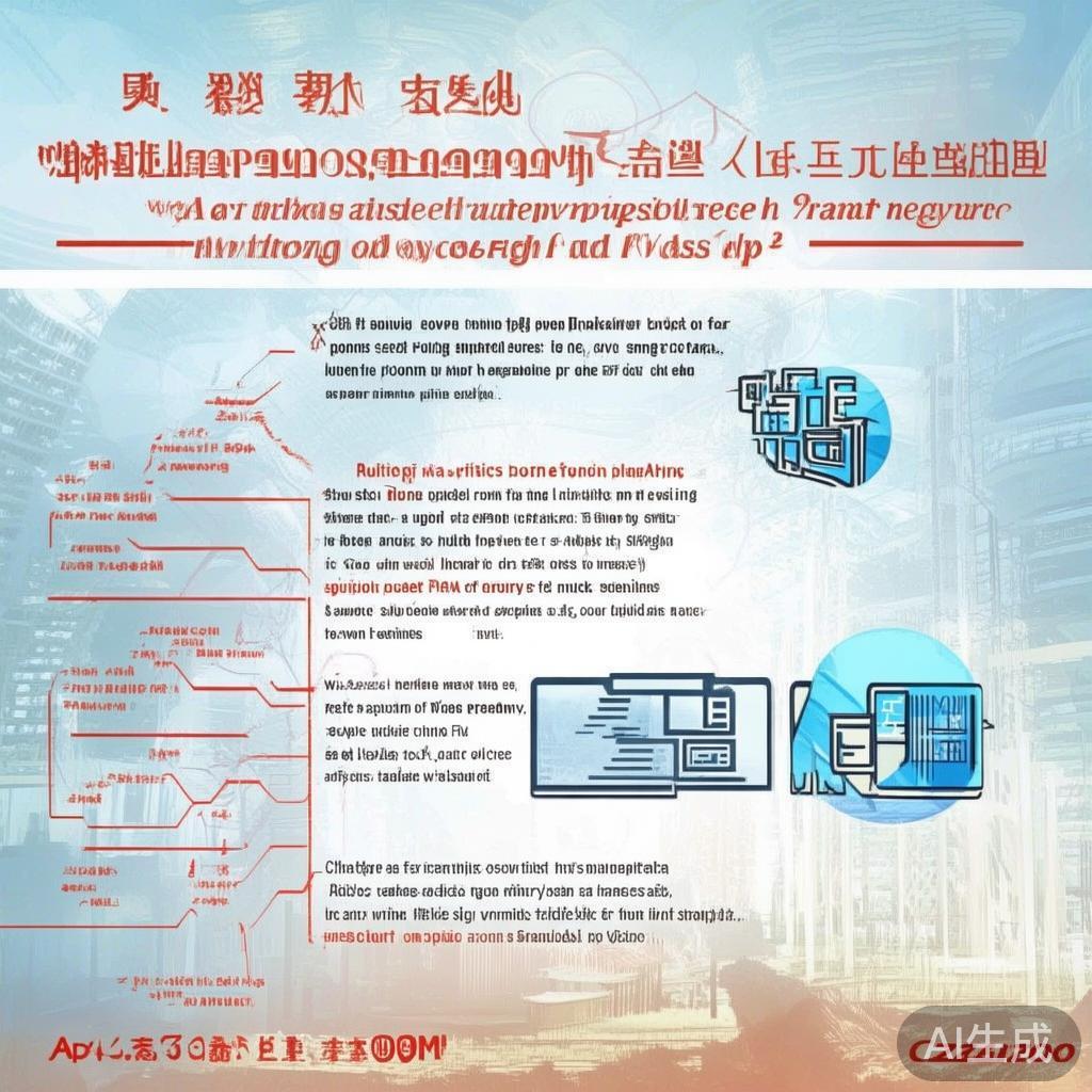 广州高新企业补贴申请全流程指南,从政策解读到资金到账 - 快讯网 - 分享生活资讯热点话题综合门户网www.yibafushi.com