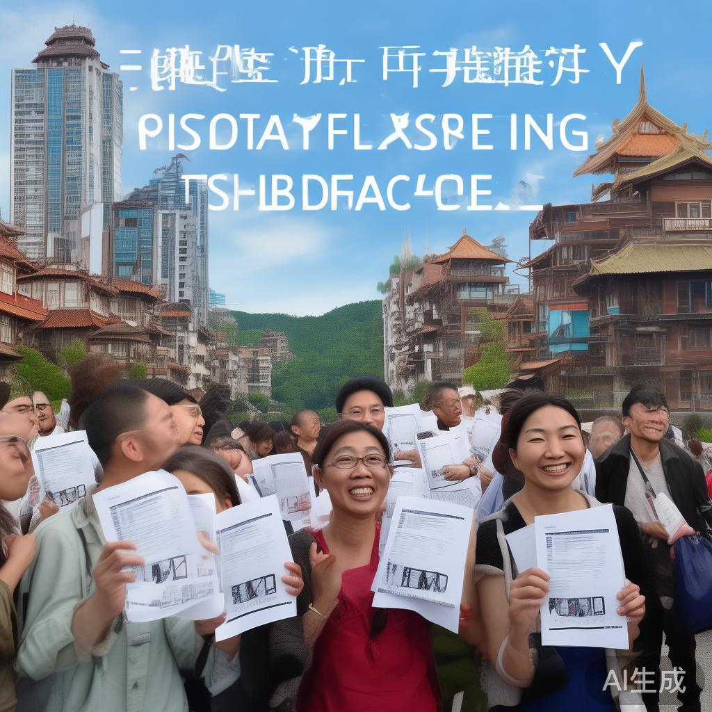 公积金助力成都落户,灵活获取落户机会的秘诀 - 快讯网 - 分享生活资讯热点话题综合门户网www.yibafushi.com