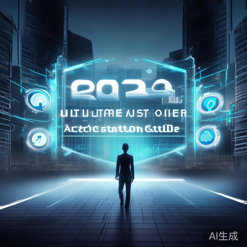 2024年高端获客终极指南,如何精准触达高净值客户? - 快讯网 - 分享生活资讯热点话题综合门户网www.yibafushi.com