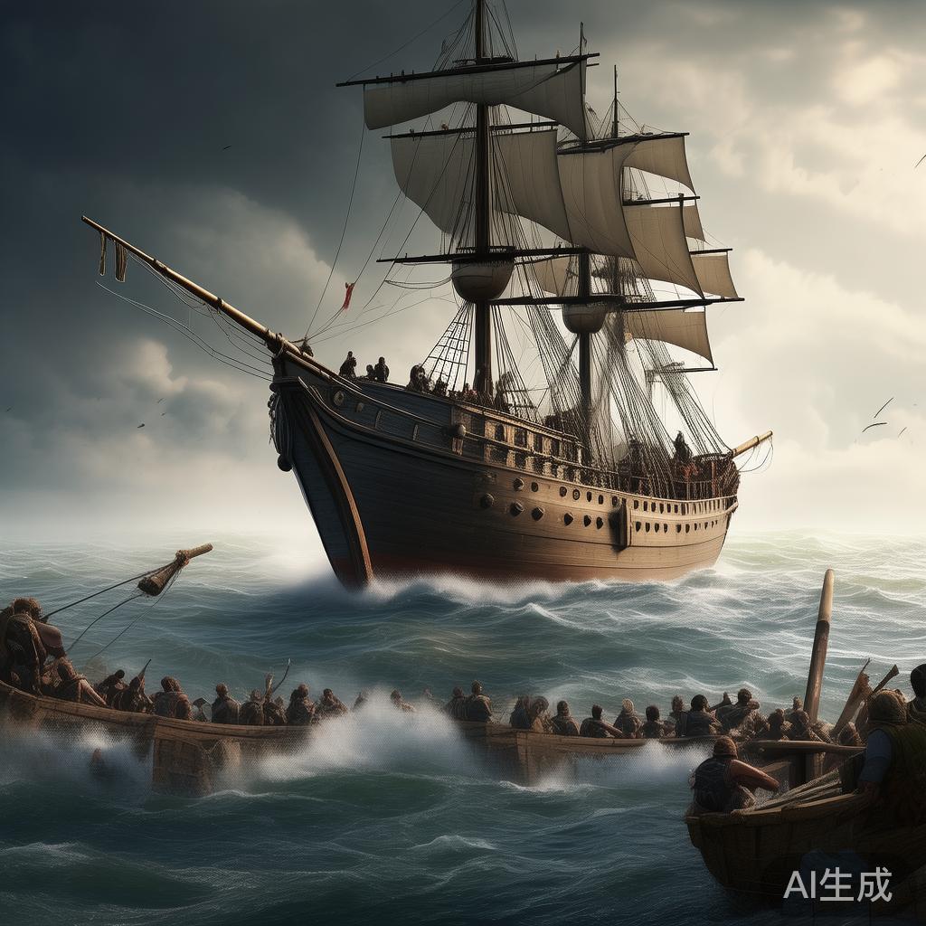 赢取战舰世界凤凰,一场玩家与游戏的终极对决 - 快讯网 - 分享生活资讯热点话题综合门户网www.yibafushi.com