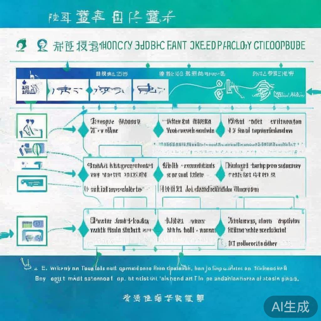 如东技师人才补贴申请指南，政策解读、申报流程与实操细则 - 快讯网 - 分享生活资讯热点话题综合门户网www.yibafushi.com