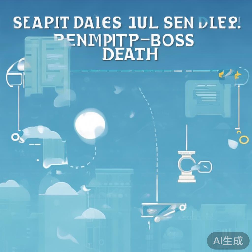 档案死后社保如何领取?这份攻略让你轻松掌握 - 快讯网 - 分享生活资讯热点话题综合门户网www.yibafushi.com