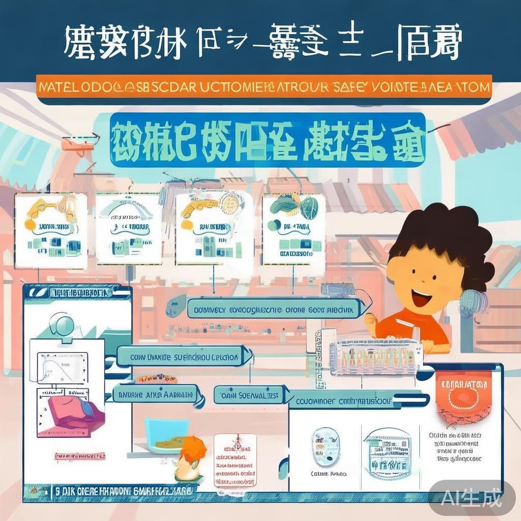 干货指南搜索获客课程怎么下载？保姆级教程+避坑指南，助你快速掌握引流秘籍！ - 快讯网 - 分享生活资讯热点话题综合门户网www.yibafushi.com