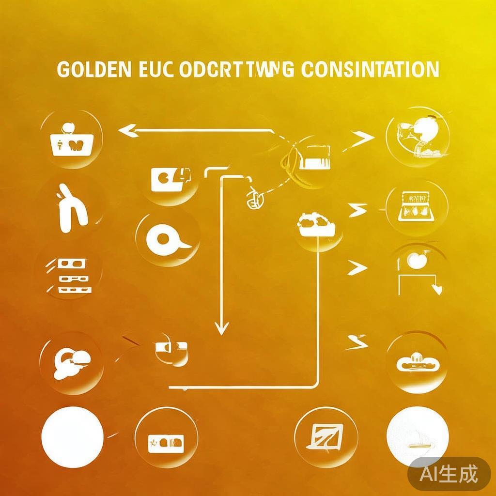 获客咨询配置的黄金公式,如何用低成本撬动高转化率? - 快讯网 - 分享生活资讯热点话题综合门户网www.yibafushi.com