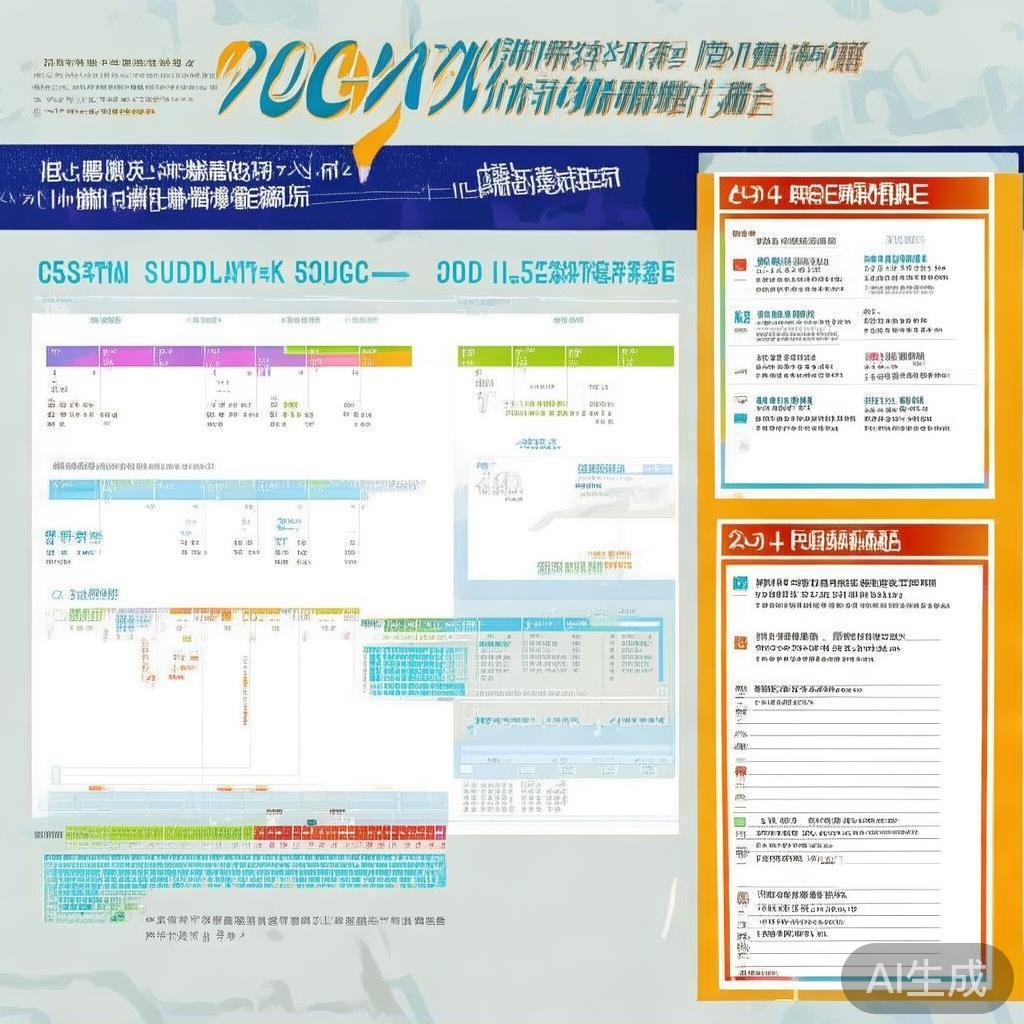 济南毕业补贴申请时间全攻略，2024最新政策、流程及注意事项 - 快讯网 - 分享生活资讯热点话题综合门户网www.yibafushi.com