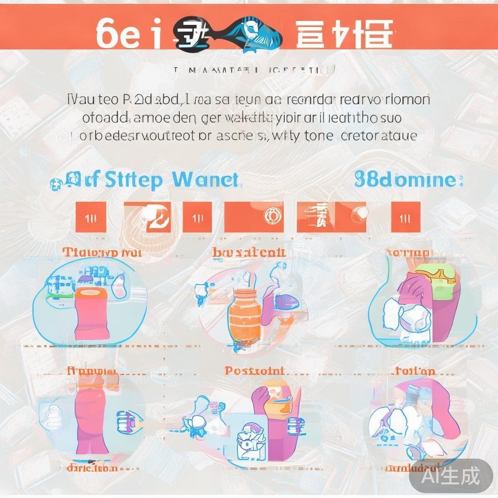 拼多多水壶领取步骤全解析 - 快讯网 - 分享生活资讯热点话题综合门户网www.yibafushi.com