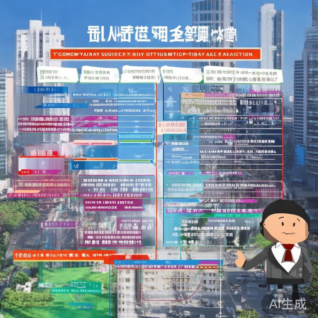 德安市临时补贴申请全攻略,政策解读、流程指南与注意事项 - 快讯网 - 分享生活资讯热点话题综合门户网www.yibafushi.com
