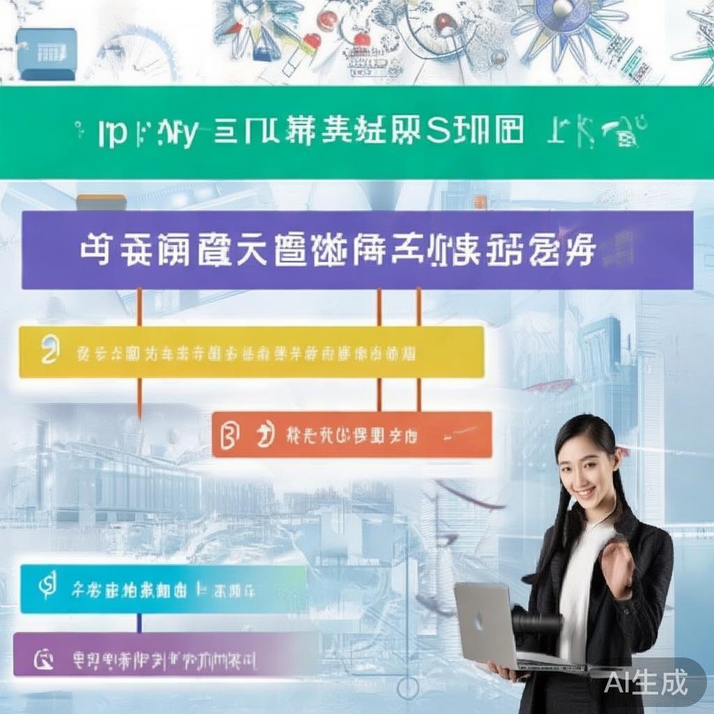 聊城高校毕业生就业补贴申请指南,政策红利直达,助力职业启航 - 快讯网 - 分享生活资讯热点话题综合门户网www.yibafushi.com