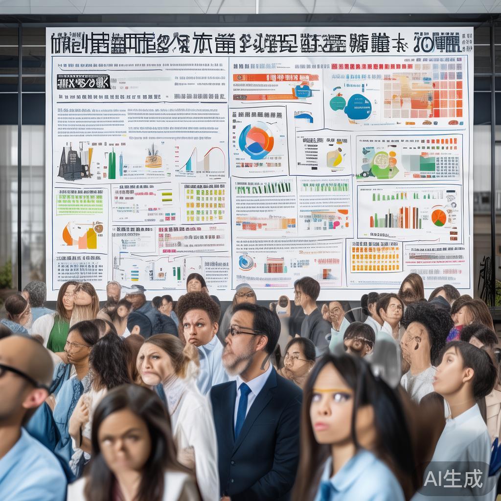 企业社保，你真的了解吗？ - 快讯网 - 分享生活资讯热点话题综合门户网www.yibafushi.com