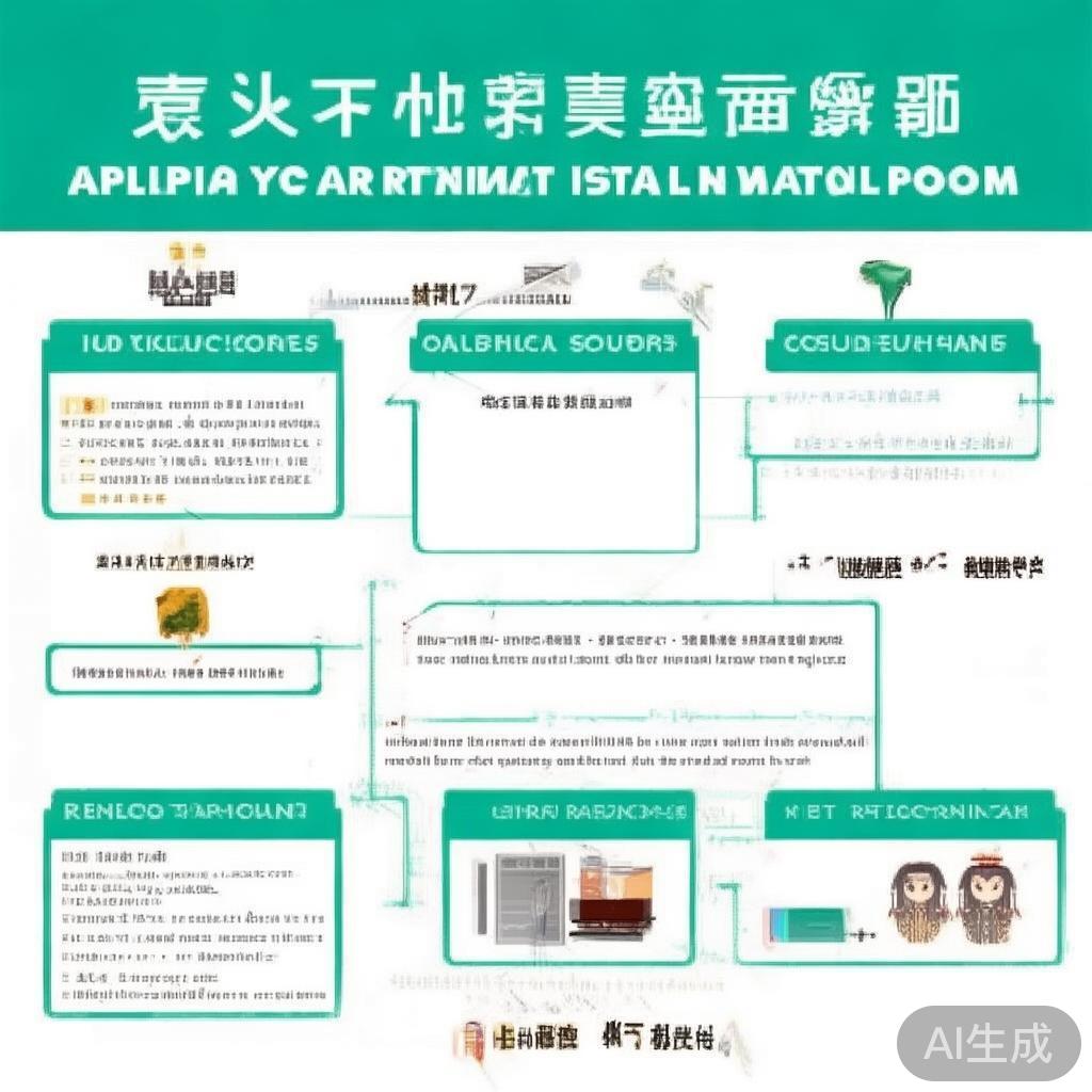杭州租房落地补贴申请指南,条件、流程、材料全解析 - 快讯网 - 分享生活资讯热点话题综合门户网www.yibafushi.com