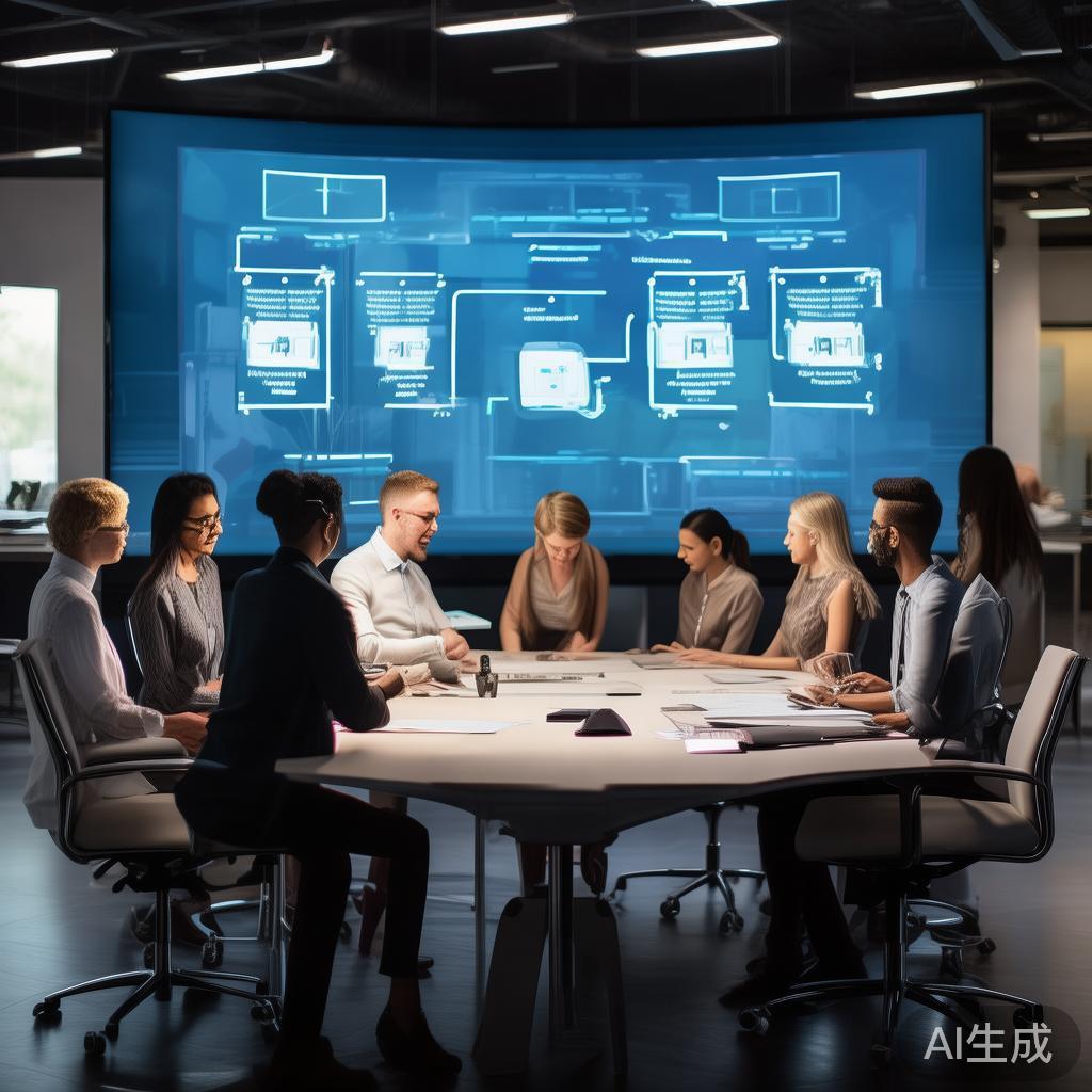 家具精准获客,收费模式解析与实战策略 - 快讯网 - 分享生活资讯热点话题综合门户网www.yibafushi.com
