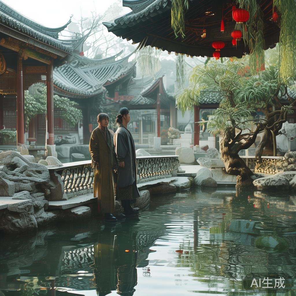 解读离婚彩礼背后的文化价值观 - 快讯网 - 分享生活资讯热点话题综合门户网www.yibafushi.com