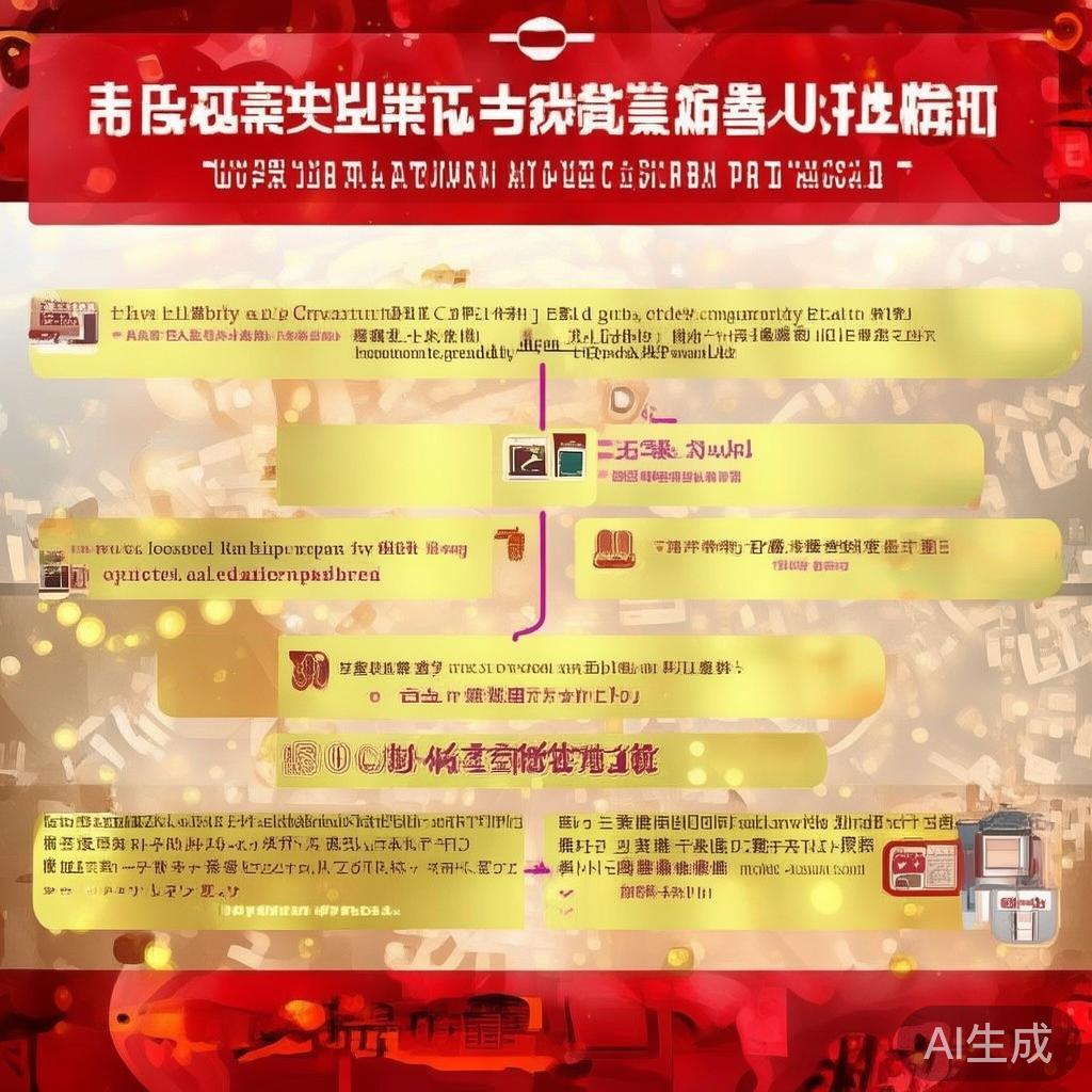 哈尔滨社区补贴申请全攻略，条件、流程、材料一文读懂 - 快讯网 - 分享生活资讯热点话题综合门户网www.yibafushi.com