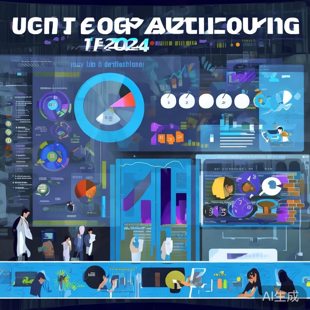 2024年最有效的获客方法分析,从0到1的实战指南 - 快讯网 - 分享生活资讯热点话题综合门户网www.yibafushi.com