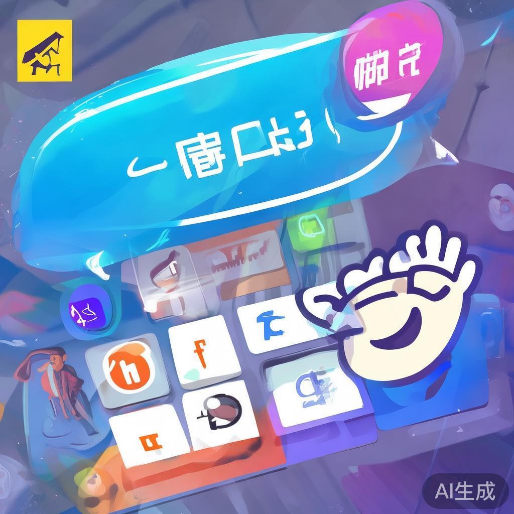 轻松开通获客助手功能，让您的自媒体账号获客更高效！ - 快讯网 - 分享生活资讯热点话题综合门户网www.yibafushi.com