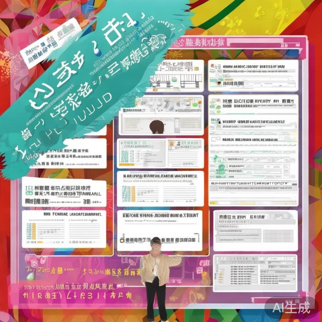 泰安市个人信贷补贴申请全攻略,政策解读、条件流程与注意事项 - 快讯网 - 分享生活资讯热点话题综合门户网www.yibafushi.com