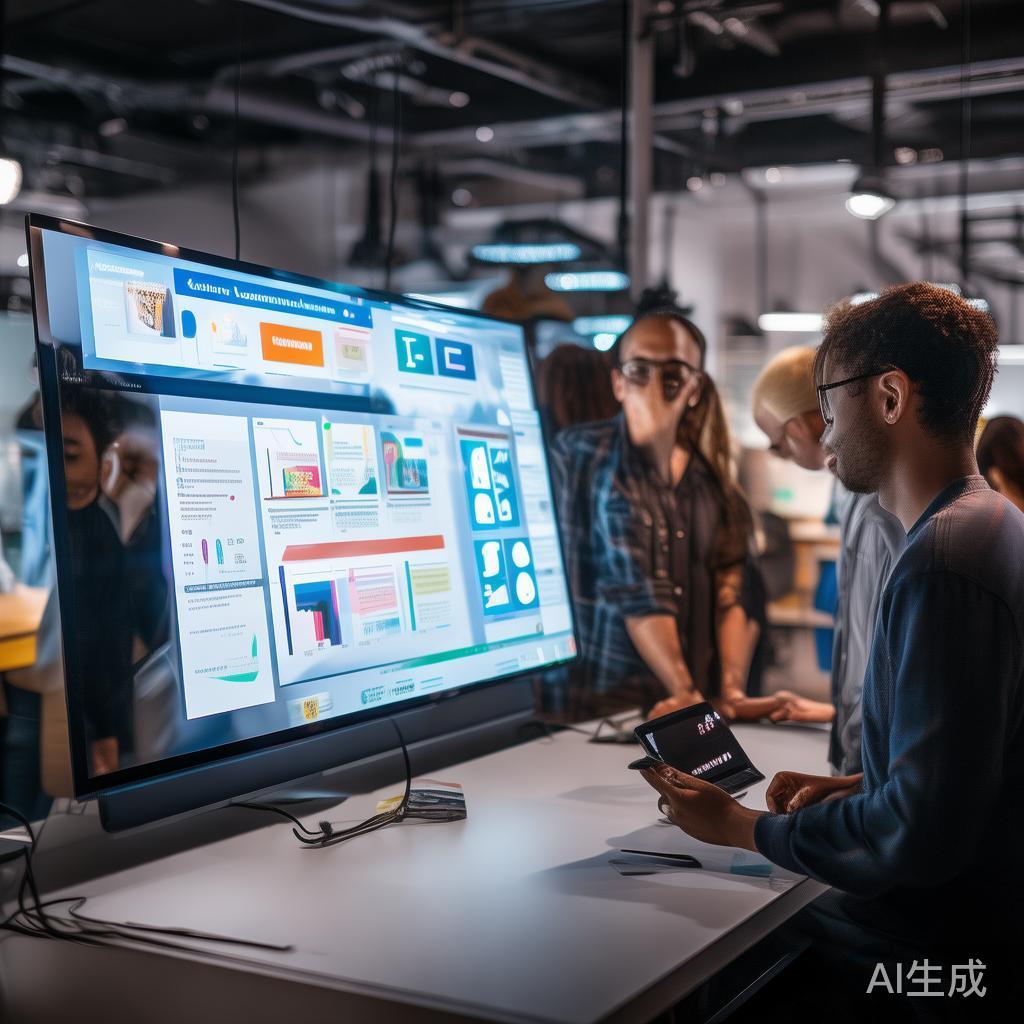 如何选择适合你的获客工具?——从需求到落地的全流程解析 - 快讯网 - 分享生活资讯热点话题综合门户网www.yibafushi.com