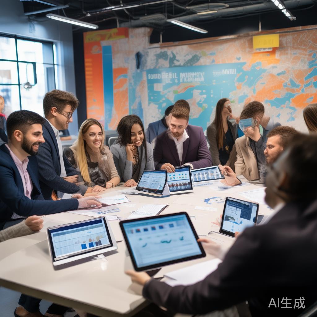 精准把握政策红利,赋能企业高质量发展——公司申请补贴的目的与策略 - 快讯网 - 分享生活资讯热点话题综合门户网www.yibafushi.com