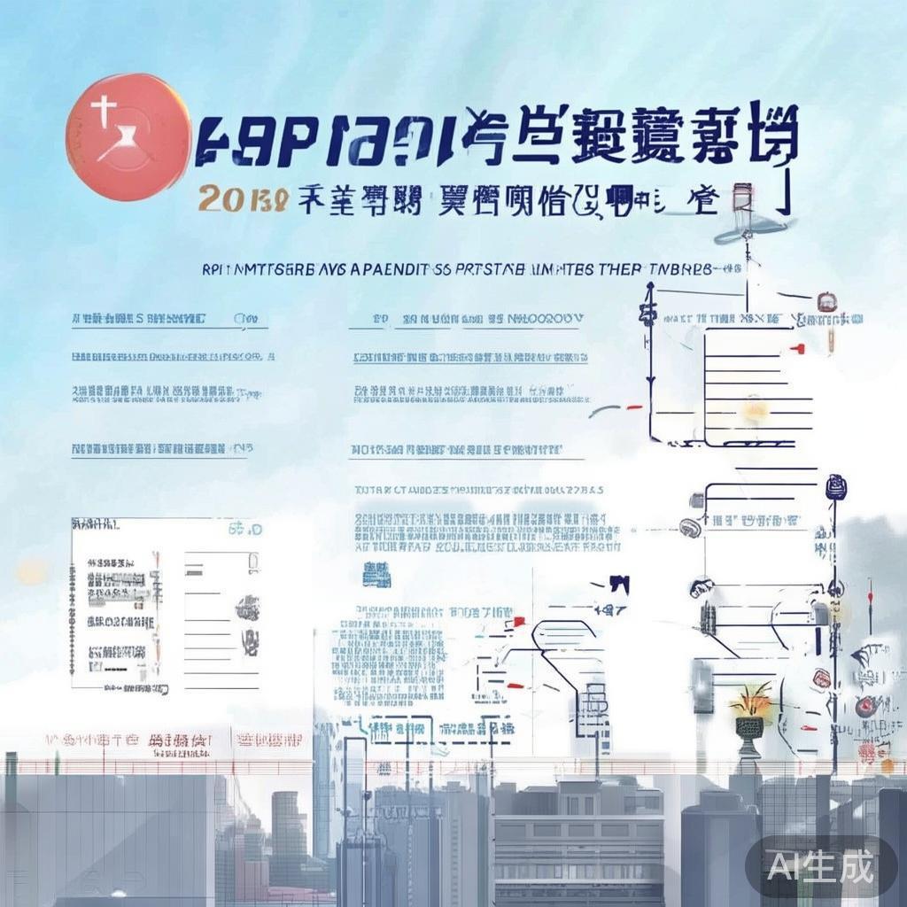 上海防疫补贴申请全攻略,条件、流程、注意事项详解 - 快讯网 - 分享生活资讯热点话题综合门户网www.yibafushi.com