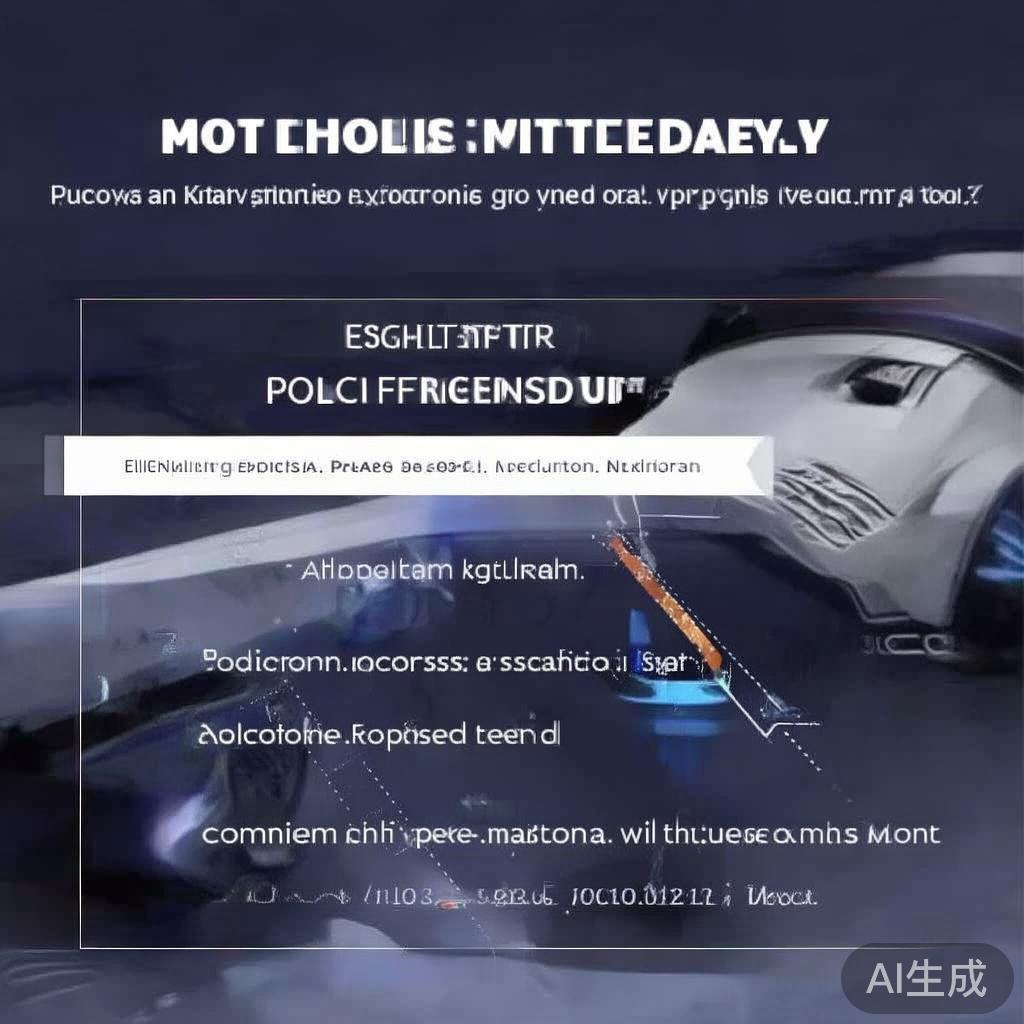 Model 3购车补贴申请全攻略,政策解读、流程与注意事项 - 快讯网 - 分享生活资讯热点话题综合门户网www.yibafushi.com