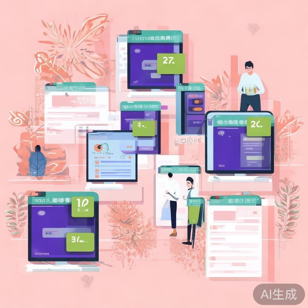 江西营销获客收费揭秘,价格差异背后的原因与选择策略 - 快讯网 - 分享生活资讯热点话题综合门户网www.yibafushi.com