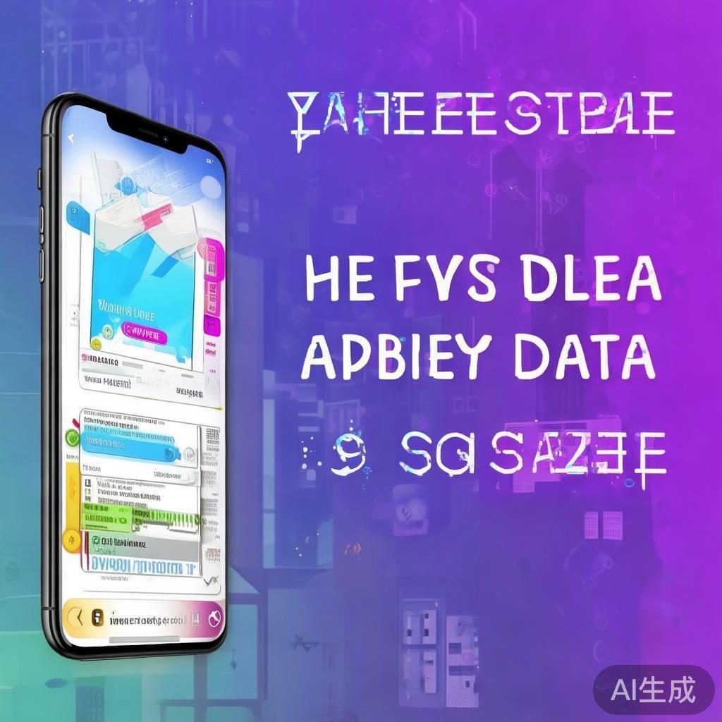 电信流量领取小技巧，如何在手机上快速领取流量？ - 快讯网 - 分享生活资讯热点话题综合门户网www.yibafushi.com