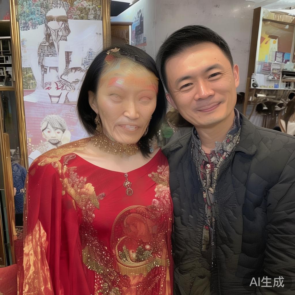 揭秘湖南获客系统收费模式，中小企业如何低成本获客？ - 快讯网 - 分享生活资讯热点话题综合门户网www.yibafushi.com
