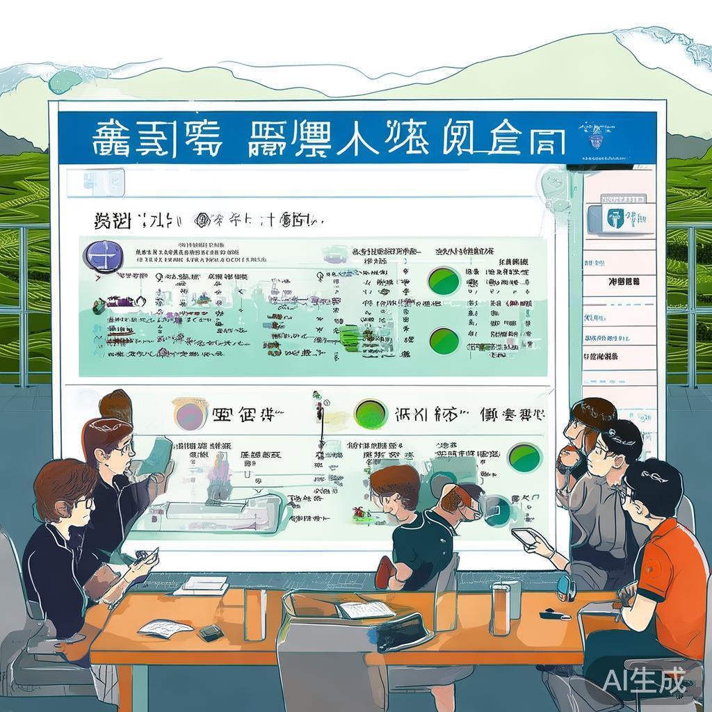 云南以旧换新补贴申请全攻略,政策解读、流程指南与注意事项 - 快讯网 - 分享生活资讯热点话题综合门户网www.yibafushi.com