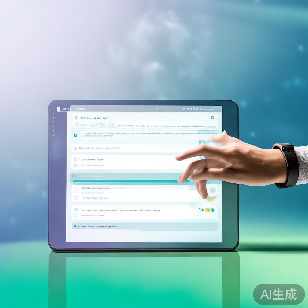 云支付领取物料清单 - 快讯网 - 分享生活资讯热点话题综合门户网www.yibafushi.com