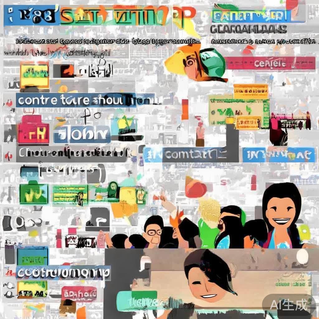 如何让读者主动分享你的文章?自媒体人必学的获客文章写作秘籍 - 快讯网 - 分享生活资讯热点话题综合门户网www.yibafushi.com