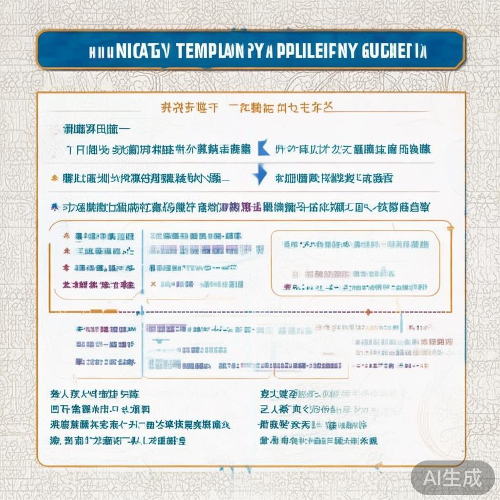 安徽淮南临时补贴申请指南,政策解读、申请条件与流程详解 - 快讯网 - 分享生活资讯热点话题综合门户网www.yibafushi.com