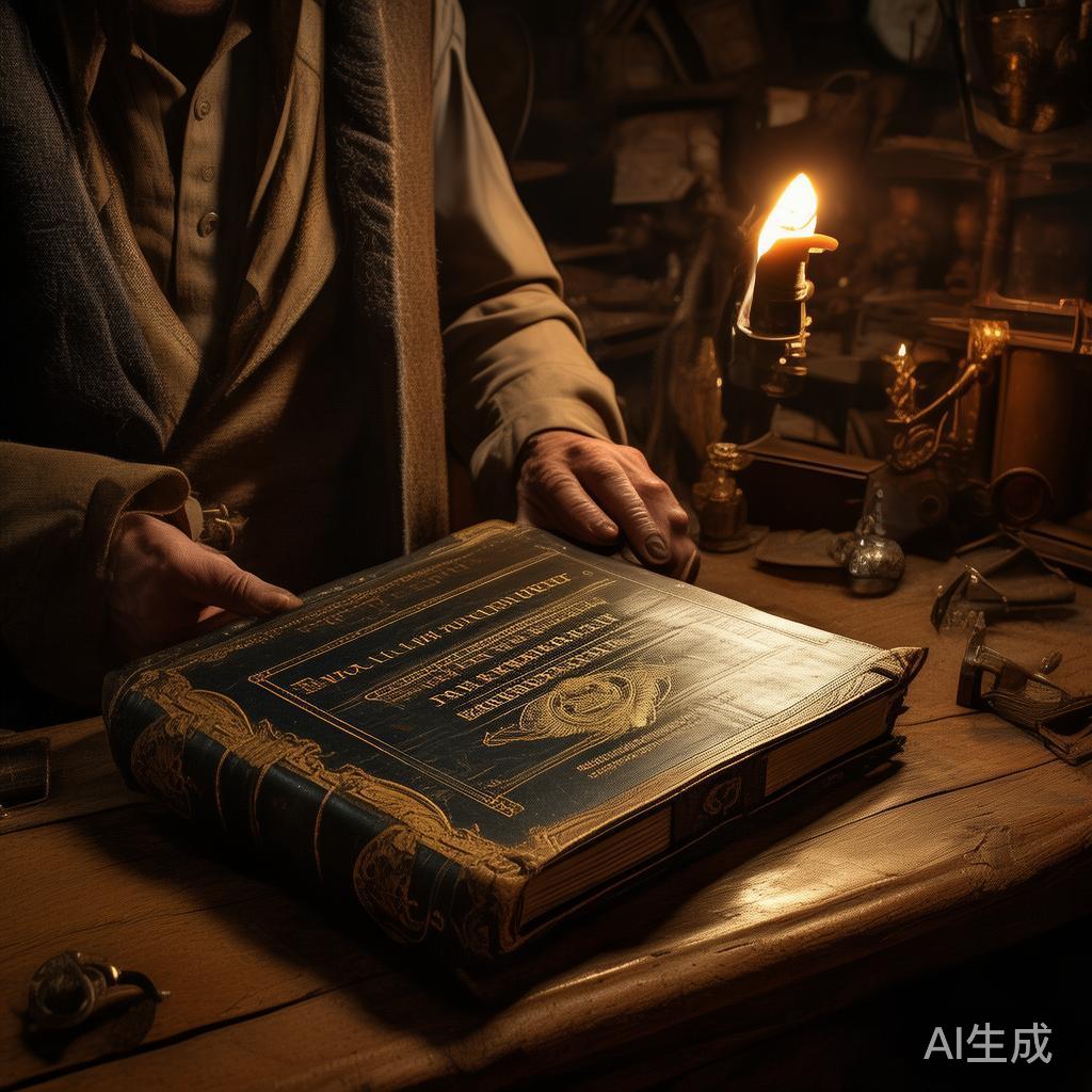 开当铺的终极秘籍,精准获客与持续盈利的实战指南 - 快讯网 - 分享生活资讯热点话题综合门户网www.yibafushi.com