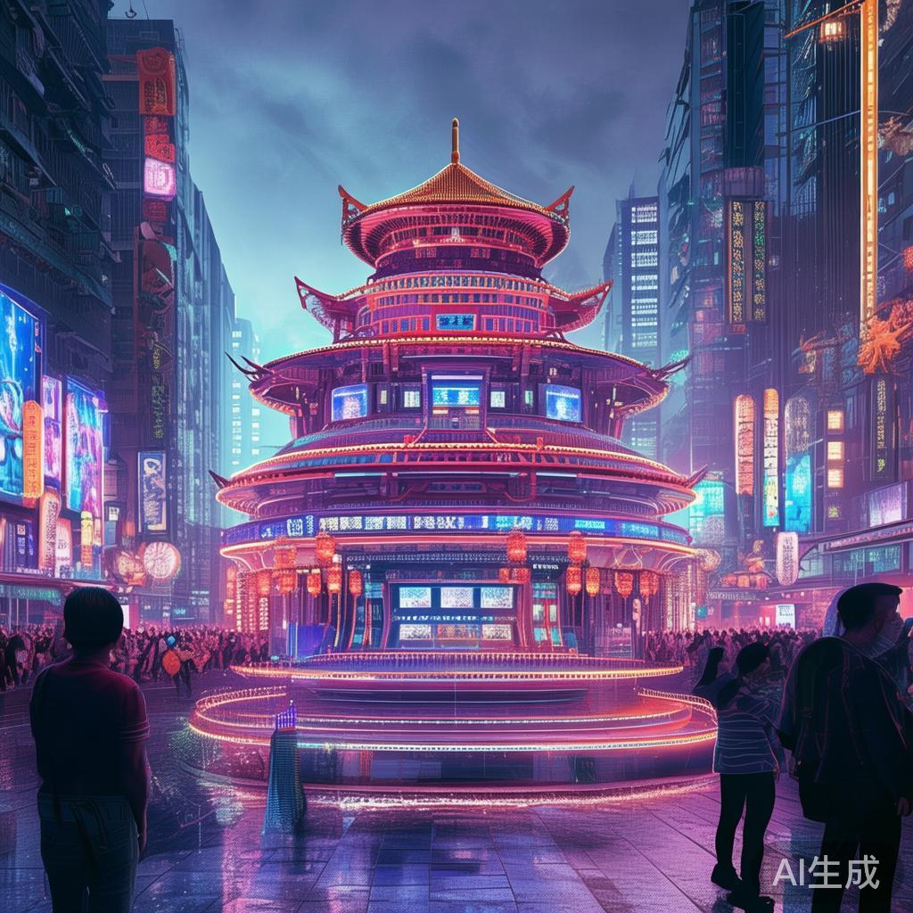 重庆裂变获客新思路,低成本高转化的引流秘籍! - 快讯网 - 分享生活资讯热点话题综合门户网www.yibafushi.com