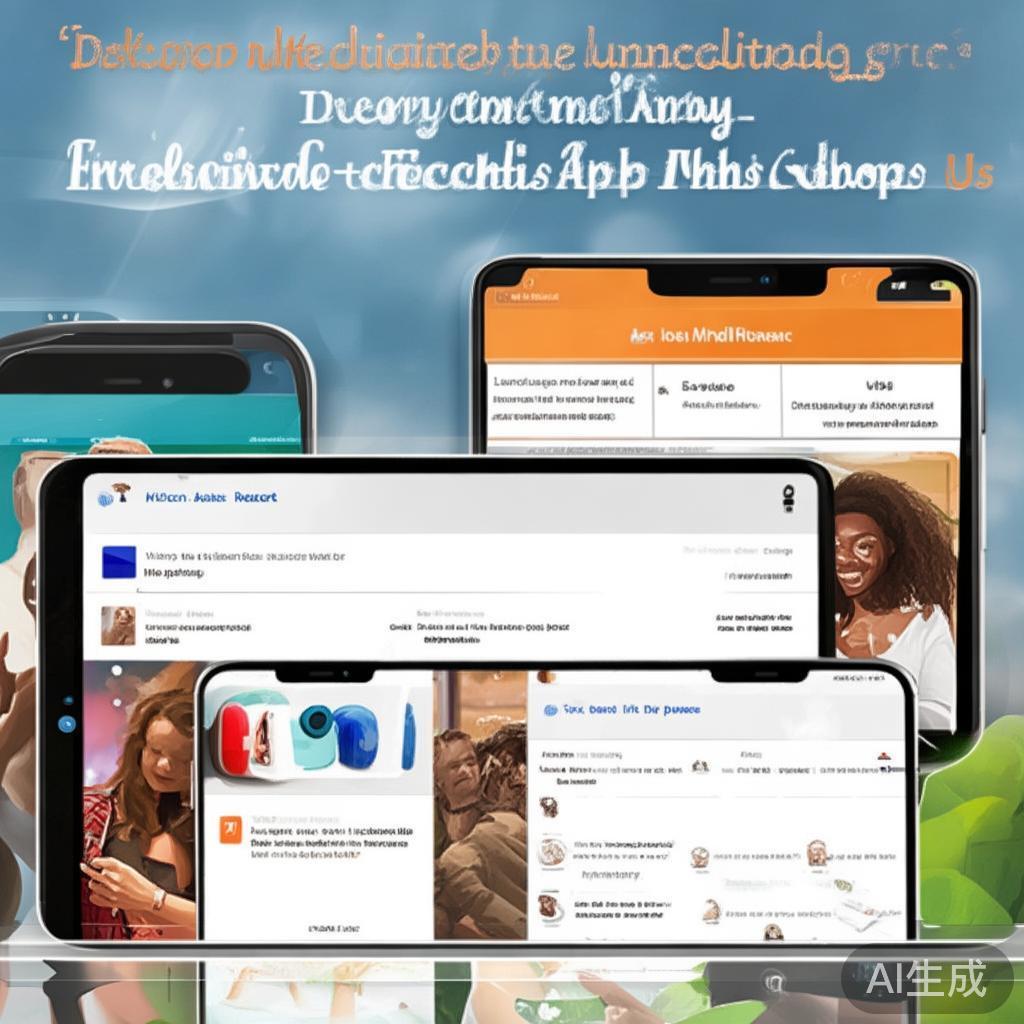 联通app权益领取指南,为何选择我们? - 快讯网 - 分享生活资讯热点话题综合门户网www.yibafushi.com