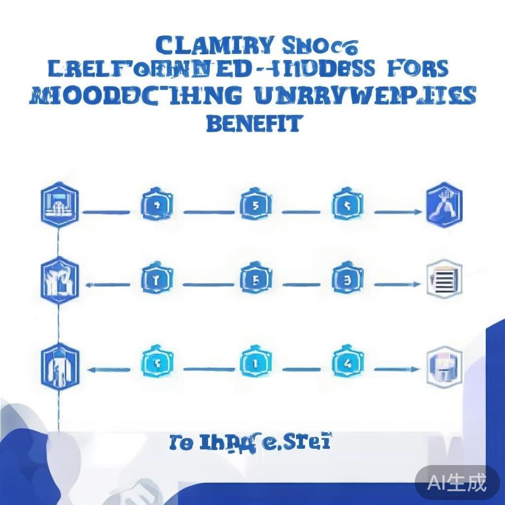 外来务工险领取步骤解析 - 快讯网 - 分享生活资讯热点话题综合门户网www.yibafushi.com