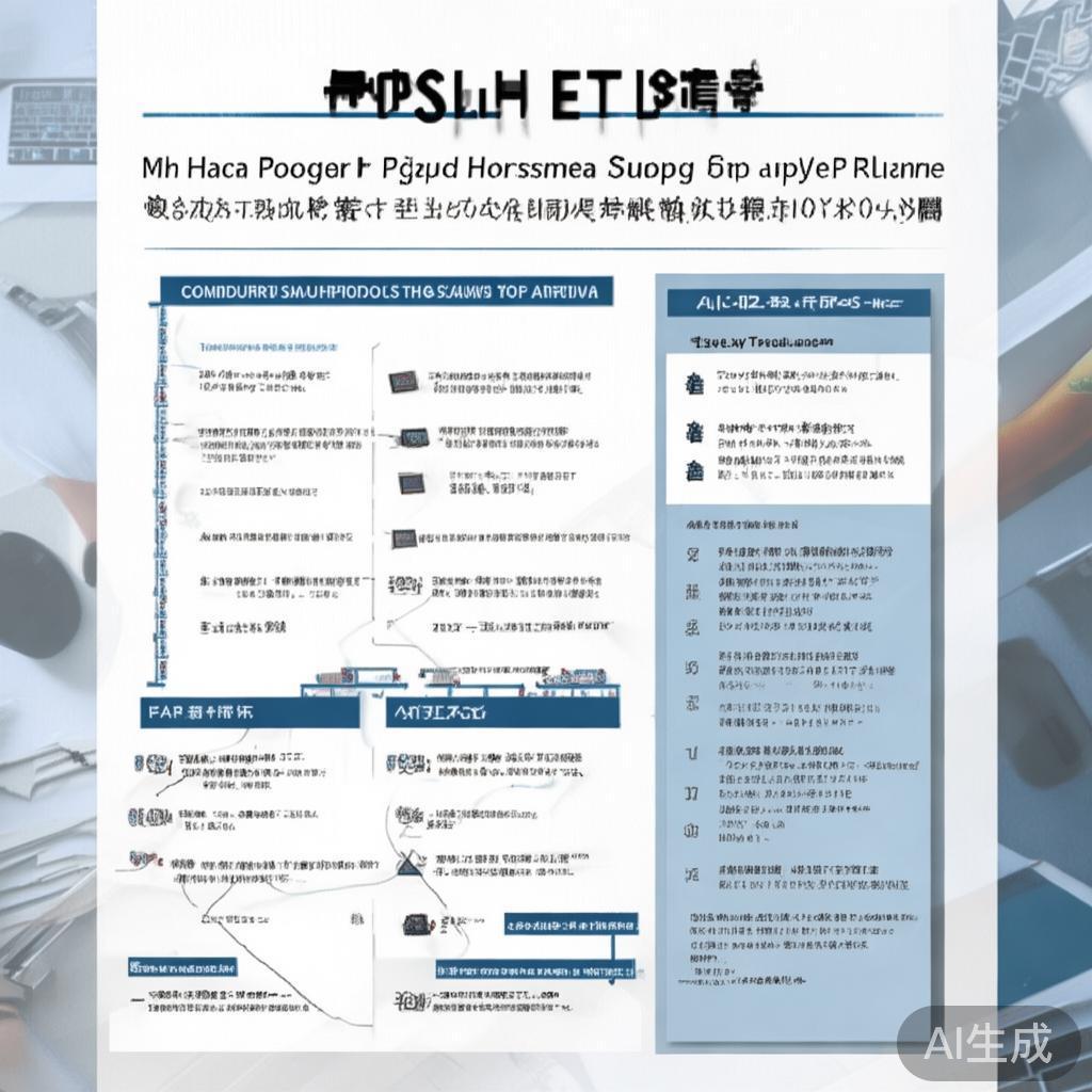 敦化人才购房补贴申请指南,政策解读、申请流程与注意事项 - 快讯网 - 分享生活资讯热点话题综合门户网www.yibafushi.com