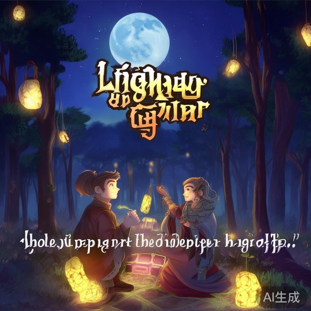 中秋之约,光遇隐藏福利,开启趣味人生 - 快讯网 - 分享生活资讯热点话题综合门户网www.yibafushi.com